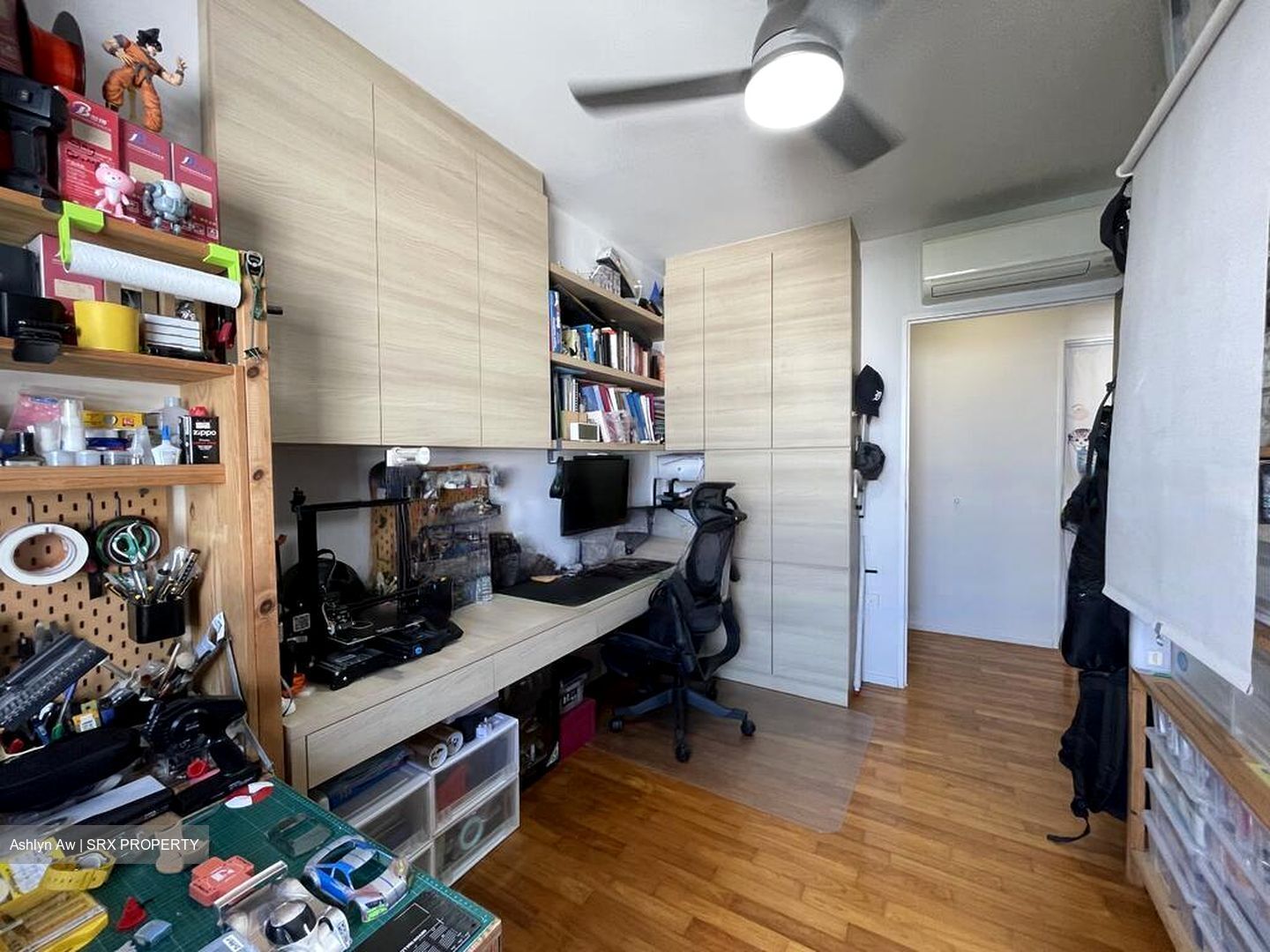 Blk 310B Waterway Terraces II (Punggol), HDB 4 Rooms #484714331